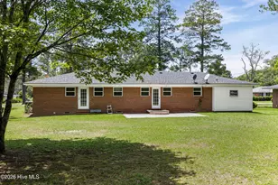 410 Johns Rd, Thomson, GA 30824 - Photo 26