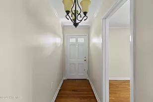 410 Johns Rd, Thomson, GA 30824 - Photo 6
