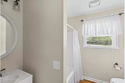 410 Johns Road, Thomson, GA 30824 - Photo 22