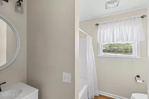 410 Johns Rd, Thomson, GA 30824 - Photo 22