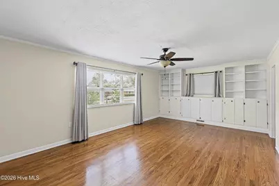 410 Johns Road, Thomson, GA 30824 - Photo 8