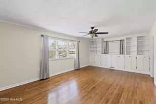 410 Johns Rd, Thomson, GA 30824 - Photo 8