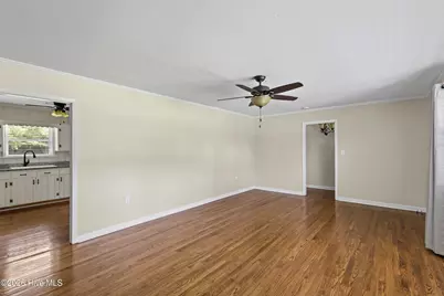 410 Johns Road, Thomson, GA 30824 - Photo 10