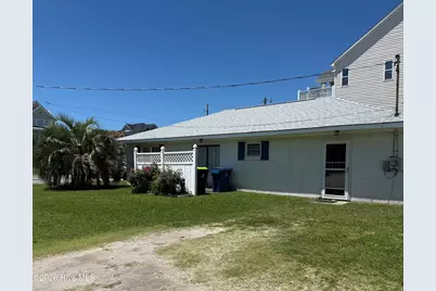 1100 Shepard Street, Morehead City, NC 28557 - Photo 2