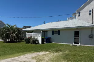 1100 Shepard St, Morehead City, NC 28557 - Photo 2