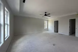 261 Yardley dr, Smithfield, NC 27577 - Photo 14