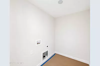 261 Yardley Drive, Smithfield, NC 27577 - Photo 12