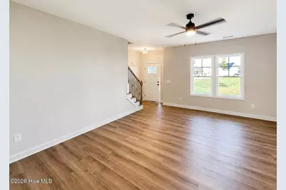 261 Yardley Drive, Smithfield, NC 27577 - Photo 2