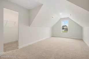 261 Yardley dr, Smithfield, NC 27577 - Photo 30