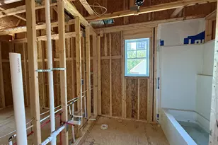 261 Yardley dr, Smithfield, NC 27577 - Photo 10
