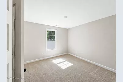261 Yardley Drive, Smithfield, NC 27577 - Photo 18