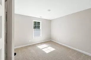 261 Yardley dr, Smithfield, NC 27577 - Photo 18