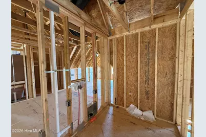 261 Yardley Drive, Smithfield, NC 27577 - Photo 6