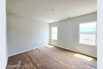1062 Hanson Drive, Leland, NC 28451 - Photo 6