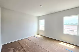 1062 Hanson Dr, Leland, NC 28451 - Photo 6