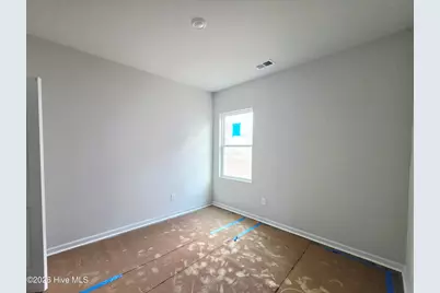 1062 Hanson Drive, Leland, NC 28451 - Photo 8