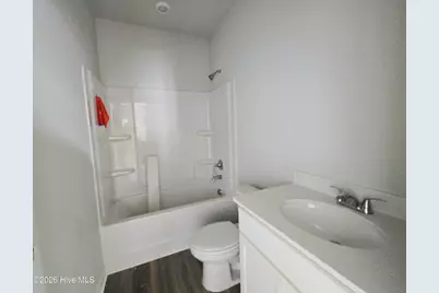 1062 Hanson Drive, Leland, NC 28451 - Photo 10