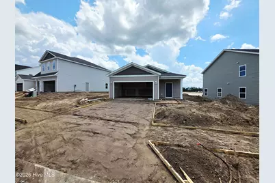 1062 Hanson Drive, Leland, NC 28451 - Photo 2