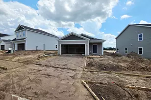 1062 Hanson Dr, Leland, NC 28451 - Photo 2