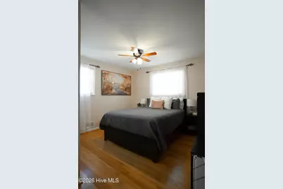 2009 Bunting Drive, North Augusta, SC 29841 - Photo 26