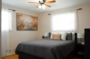 2009 Bunting Dr, North Augusta, SC 29841 - Photo 26