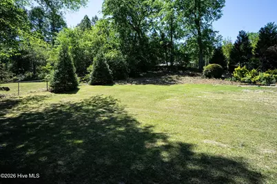 2009 Bunting Drive, North Augusta, SC 29841 - Photo 32