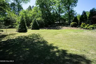 2009 Bunting Dr, North Augusta, SC 29841 - Photo 32
