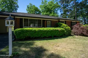 2009 Bunting Dr, North Augusta, SC 29841 - Photo 4