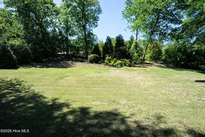 2009 Bunting Drive, North Augusta, SC 29841 - Photo 34