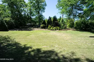 2009 Bunting Dr, North Augusta, SC 29841 - Photo 34