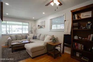 2009 Bunting Dr, North Augusta, SC 29841 - Photo 12