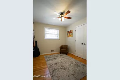 2009 Bunting Drive, North Augusta, SC 29841 - Photo 28