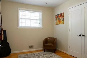 2009 Bunting Dr, North Augusta, SC 29841 - Photo 28