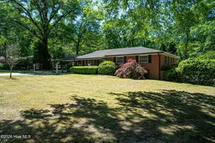 2009 Bunting Dr, North Augusta, SC 29841 - Photo 2