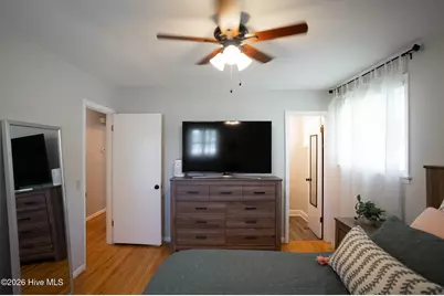 2009 Bunting Drive, North Augusta, SC 29841 - Photo 24