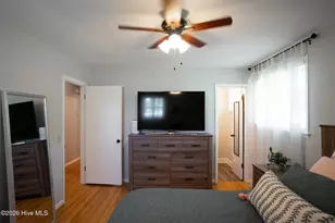 2009 Bunting Dr, North Augusta, SC 29841 - Photo 24