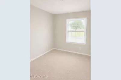 4358 Eastern Pines Road #26, Greenville, NC 27858 - Photo 6