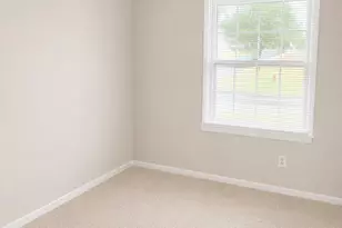 4358 Eastern Pines Rd, Greenville, NC 27858 - Photo 6