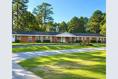 4358 Eastern Pines Road #26, Greenville, NC 27858 - Photo 1