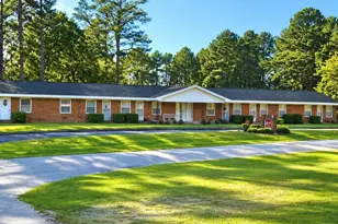 4358 Eastern Pines Rd, Greenville, NC 27858 - Photo 1