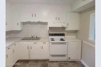 4358 Eastern Pines Road #26, Greenville, NC 27858 - Photo 4