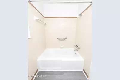 4358 Eastern Pines Road #26, Greenville, NC 27858 - Photo 10