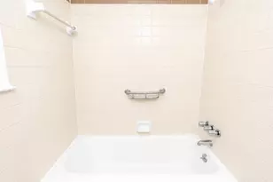 4358 Eastern Pines Rd, Greenville, NC 27858 - Photo 10