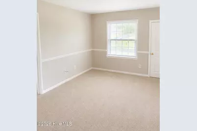 4358 Eastern Pines Road #26, Greenville, NC 27858 - Photo 2