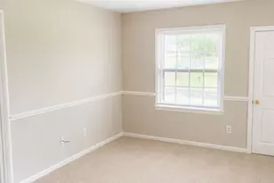 4358 Eastern Pines Rd, Greenville, NC 27858 - Photo 2