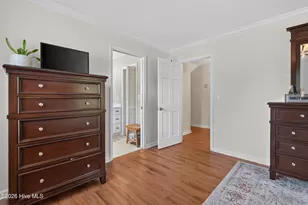 144 Long Ridge Dr, Wilmington, NC 28405 - Photo 14