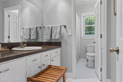 144 Long Ridge Drive, Wilmington, NC 28405 - Photo 18