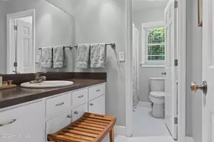 144 Long Ridge Dr, Wilmington, NC 28405 - Photo 18