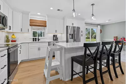 144 Long Ridge Drive, Wilmington, NC 28405 - Photo 10