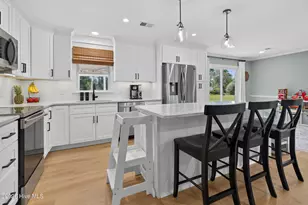 144 Long Ridge Dr, Wilmington, NC 28405 - Photo 10